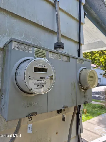 $180,000 | 3 East State Street, Fort Plain, NY 13339