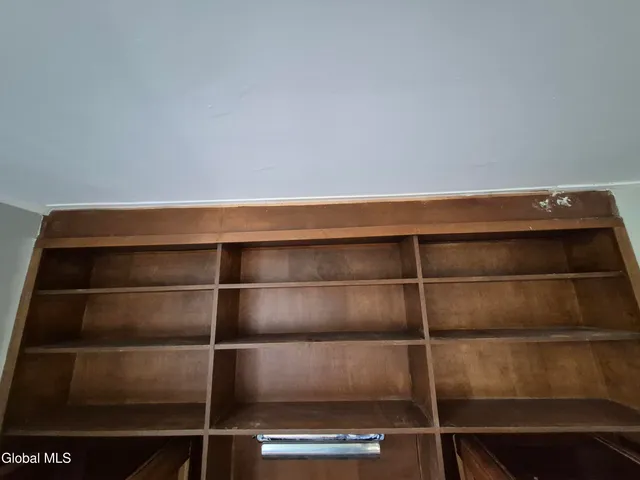 $180,000 | 3 East State Street, Fort Plain, NY 13339