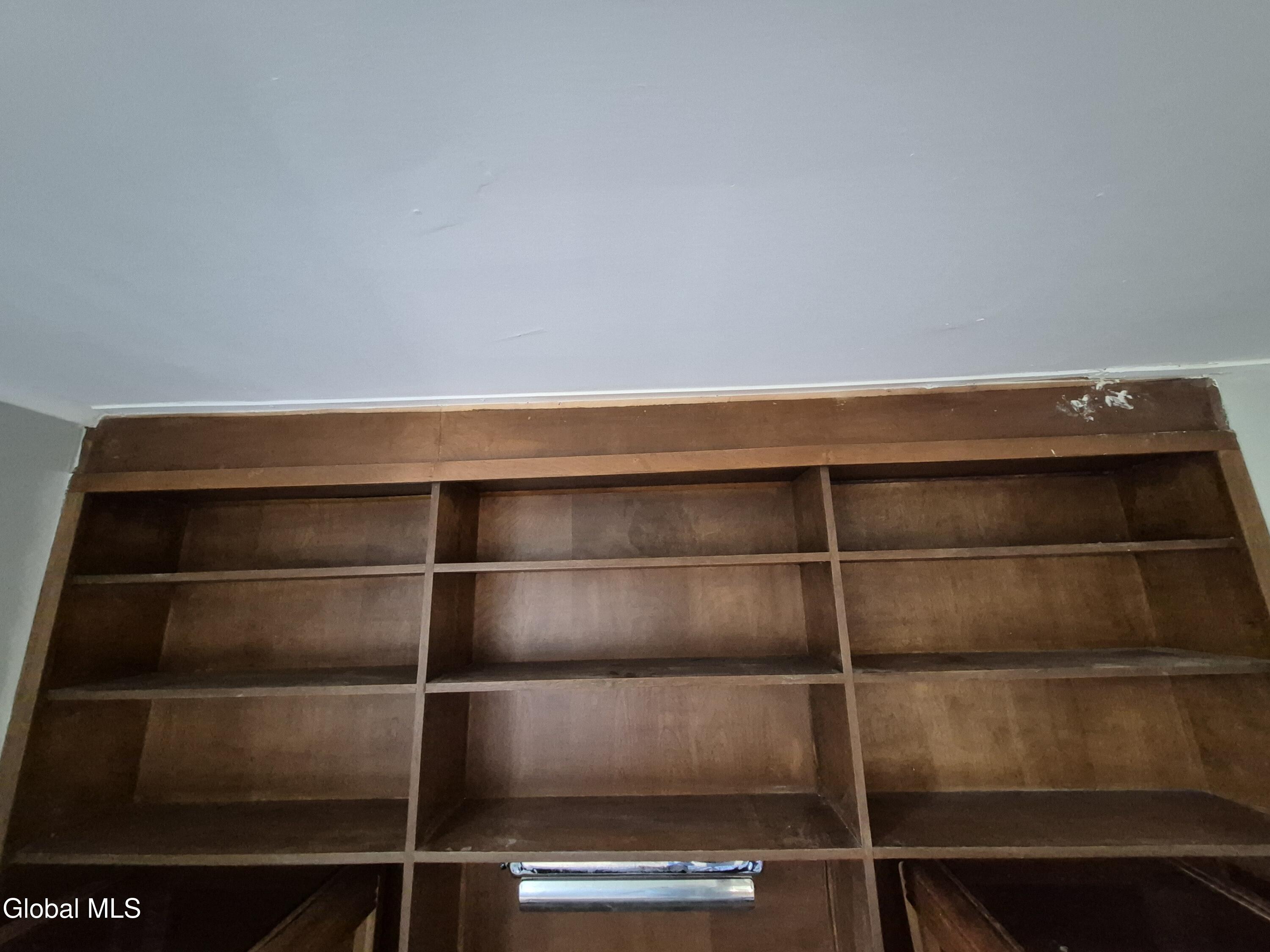 3 East State Street Fort Plain, NY 13339 - Photo 36 of 38 20250921_140841