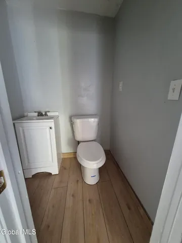 $180,000 | 3 East State Street, Fort Plain, NY 13339