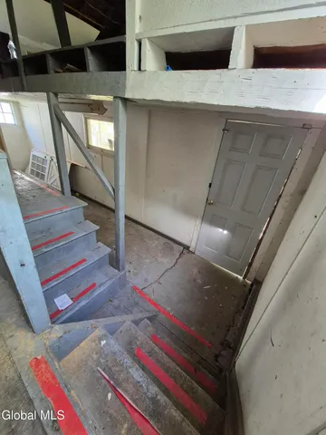 $180,000 | 3 East State Street, Fort Plain, NY 13339