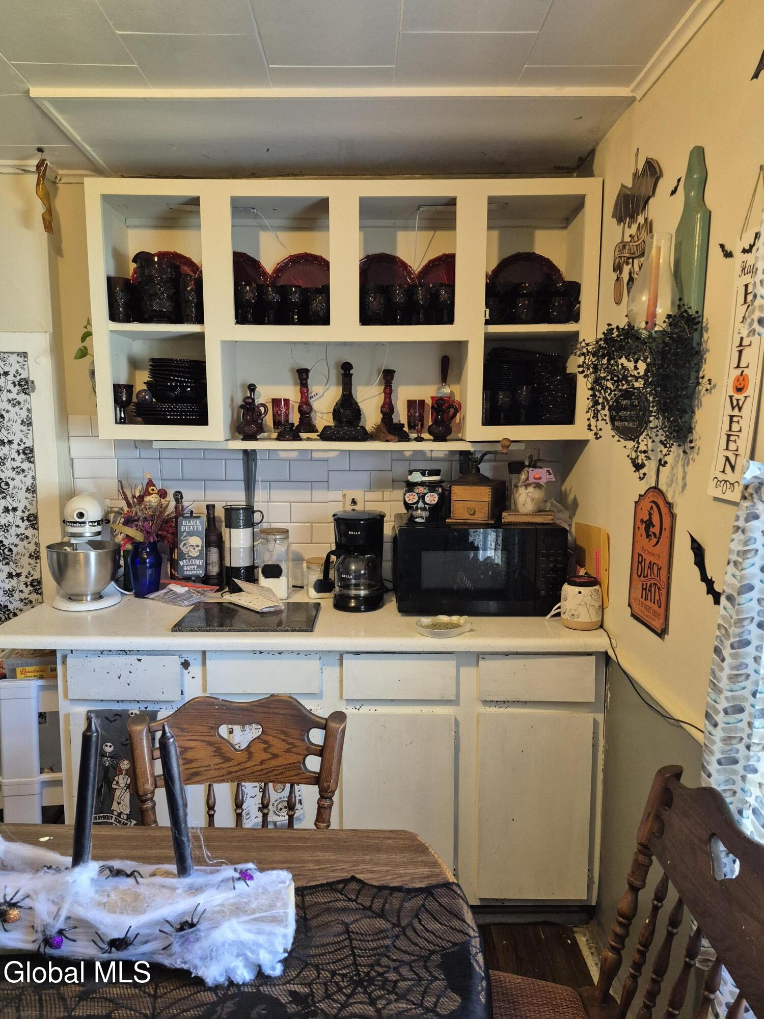 3 East State Street Fort Plain, NY 13339 - Photo 4 of 38 20250921_135028