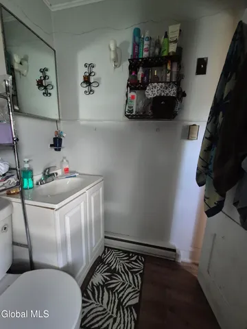 $180,000 | 3 East State Street, Fort Plain, NY 13339