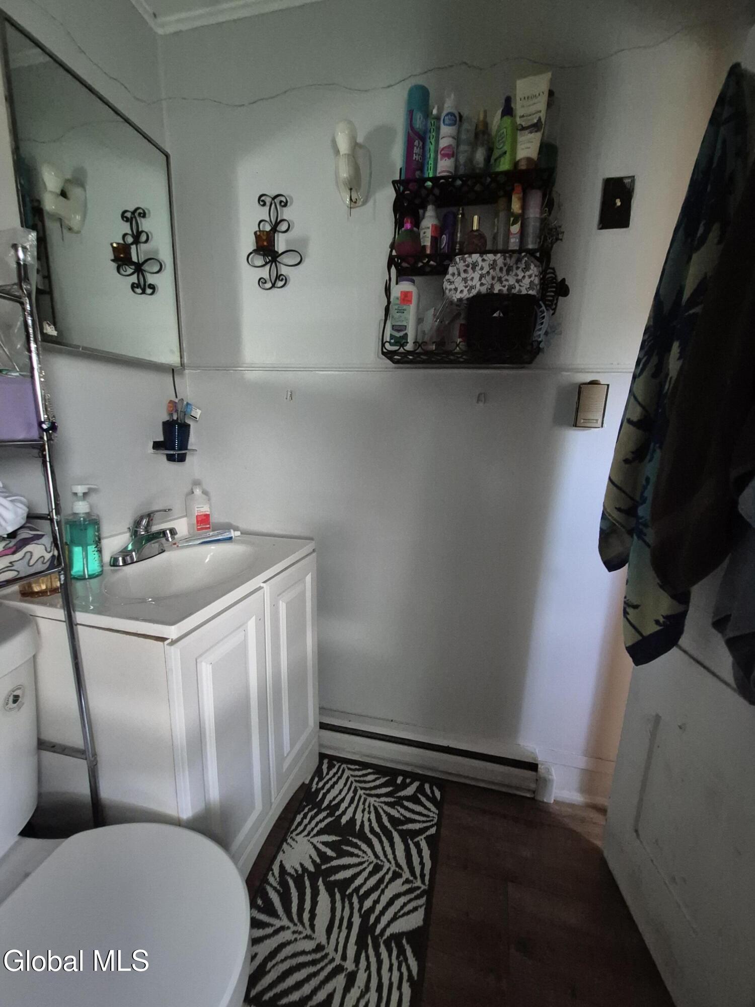 3 East State Street Fort Plain, NY 13339 - Photo 5 of 38 20250921_135045