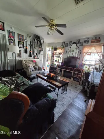 $180,000 | 3 East State Street, Fort Plain, NY 13339