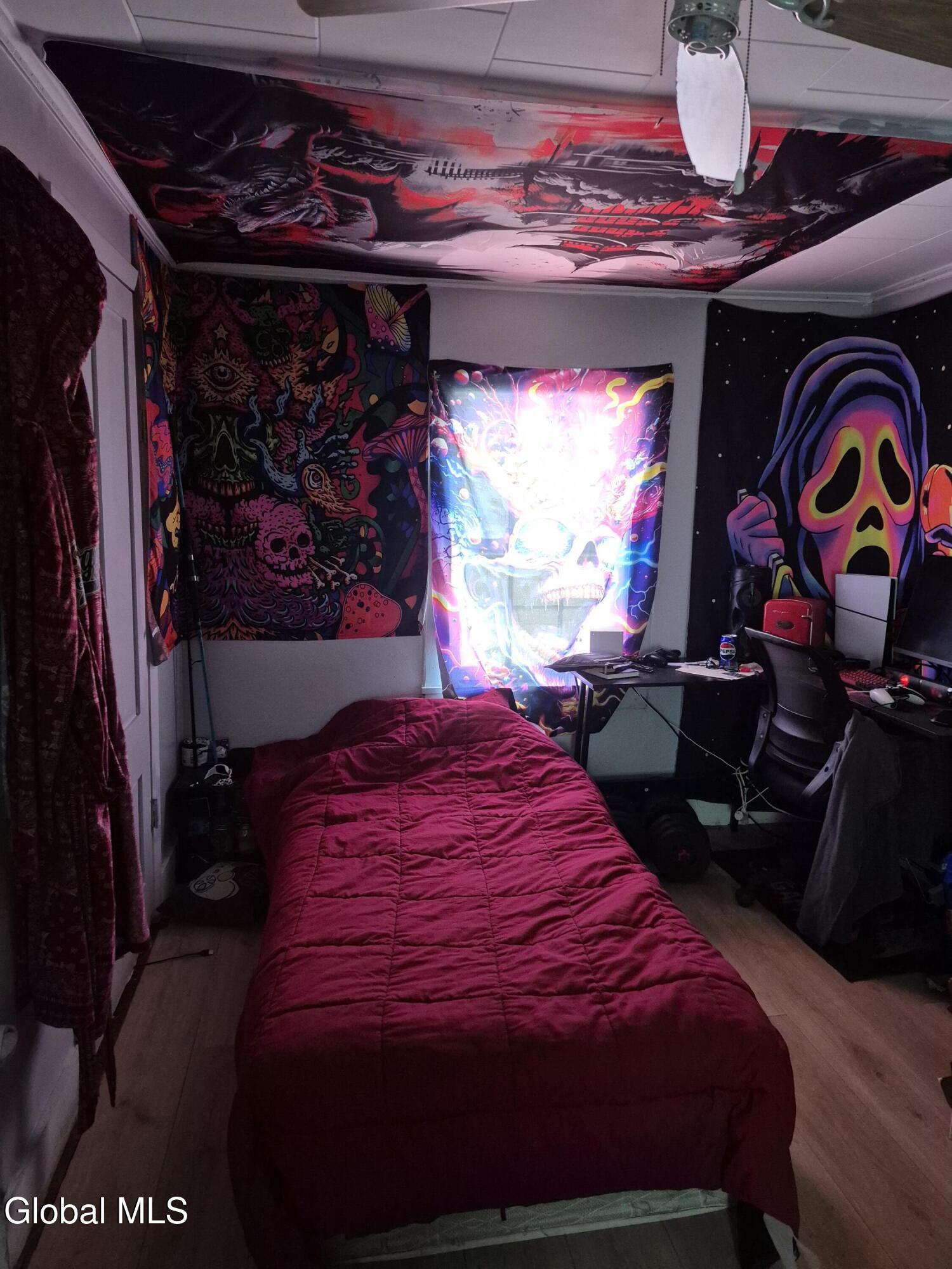 3 East State Street Fort Plain, NY 13339 - Photo 7 of 38 20250921_135450