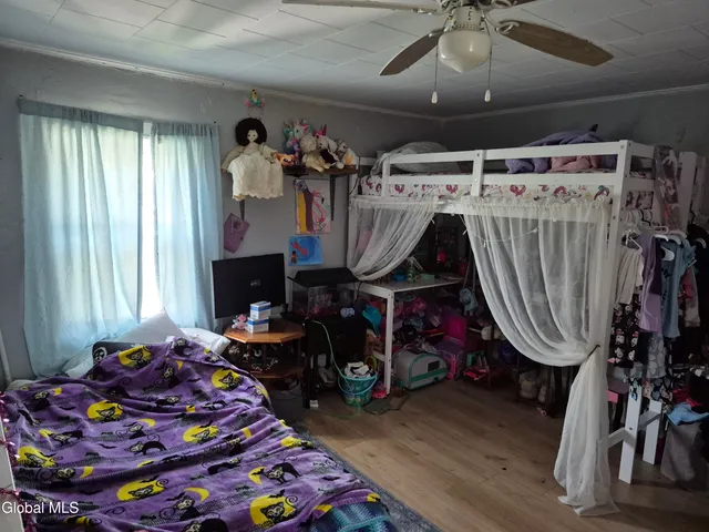 $180,000 | 3 East State Street, Fort Plain, NY 13339