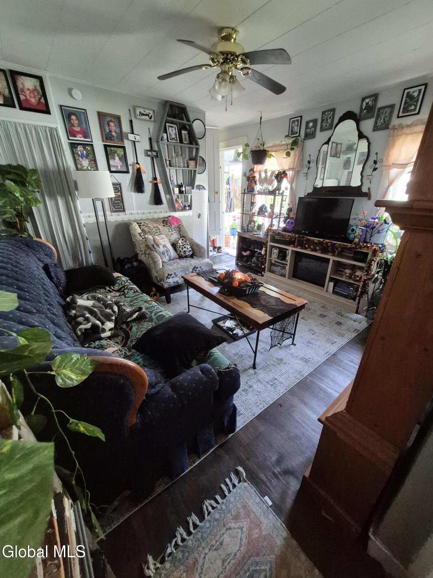 3 East State Street Fort Plain, NY 13339 - Photo 9 of 38 20250921_135155