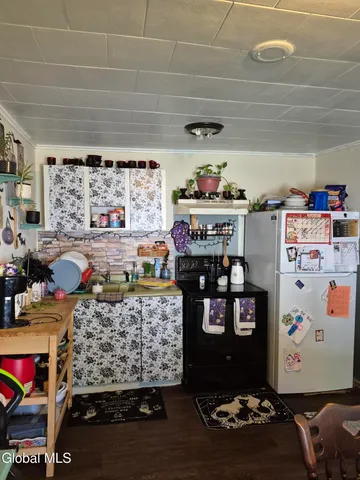 $180,000 | 3 East State Street, Fort Plain, NY 13339