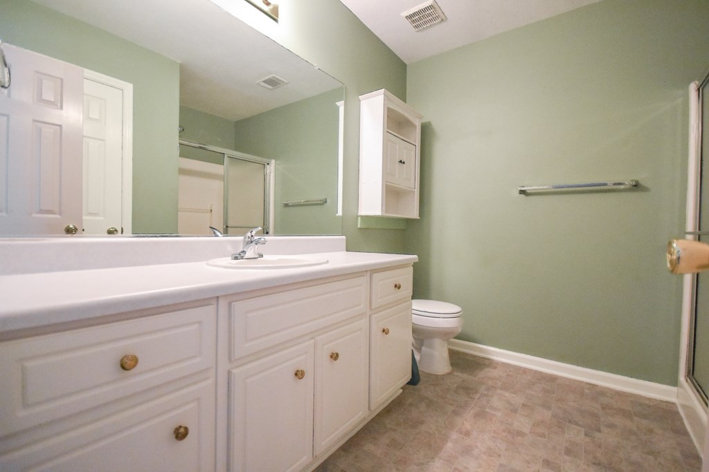 245 Sudlow Ridge Road North Augusta, SC 29841 - Photo 11 of 18