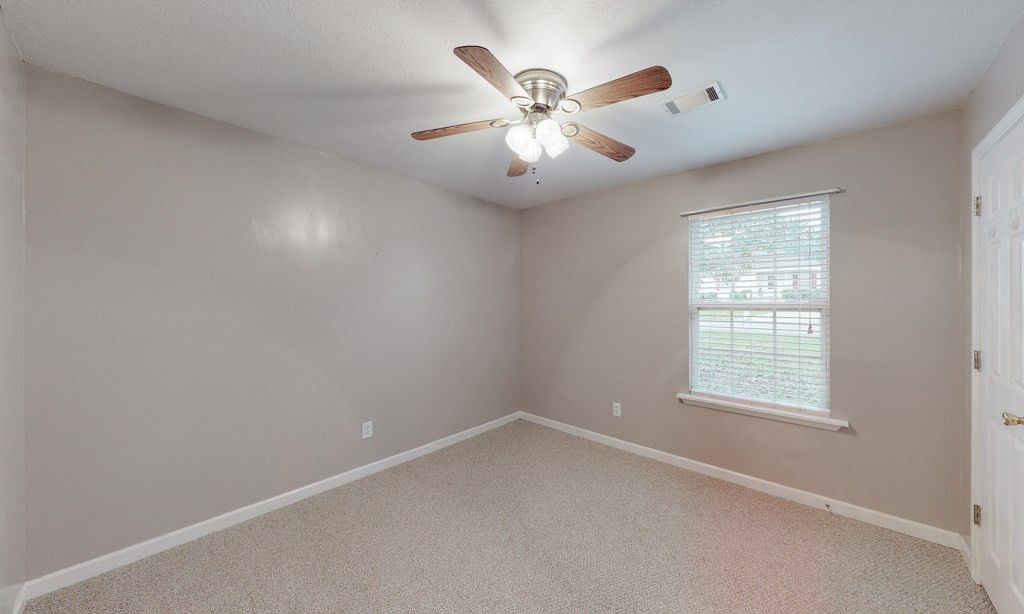 245 Sudlow Ridge Road North Augusta, SC 29841 - Photo 14 of 18