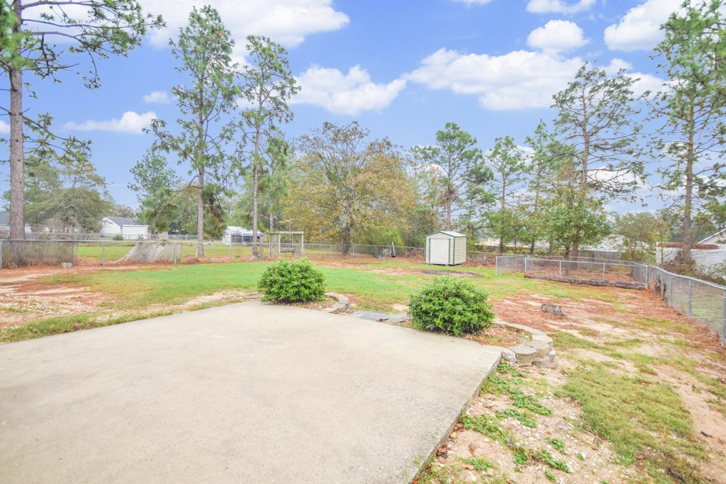 245 Sudlow Ridge Road North Augusta, SC 29841 - Photo 17 of 18 3D Tour Available!