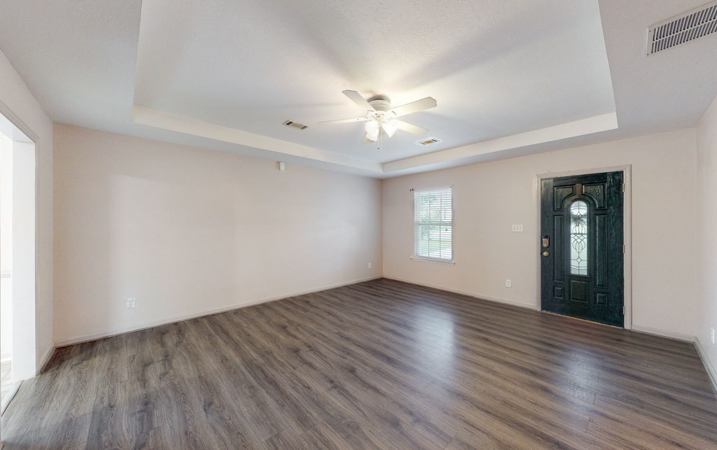 245 Sudlow Ridge Road North Augusta, SC 29841 - Photo 3 of 18