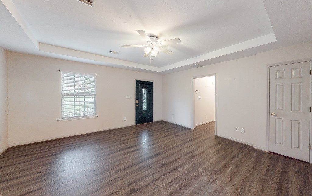 245 Sudlow Ridge Road North Augusta, SC 29841 - Photo 4 of 18