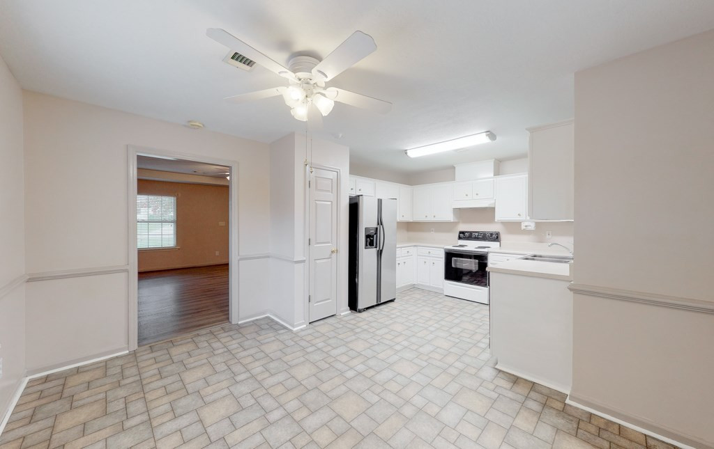 245 Sudlow Ridge Road North Augusta, SC 29841 - Photo 5 of 18