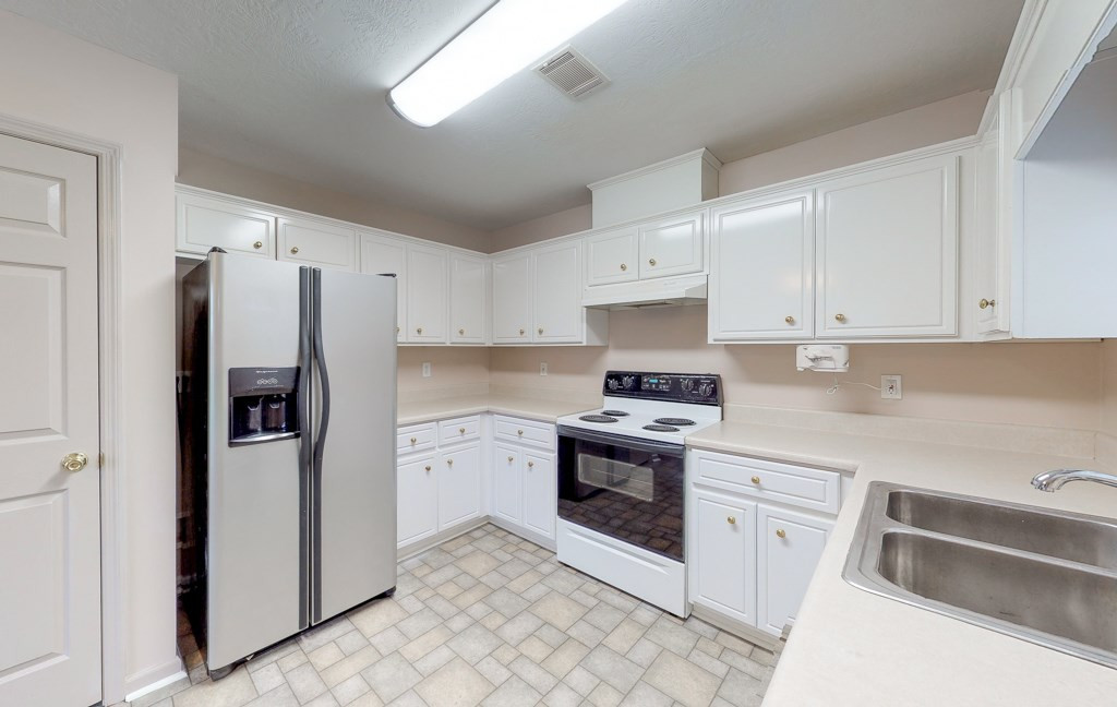 245 Sudlow Ridge Road North Augusta, SC 29841 - Photo 6 of 18