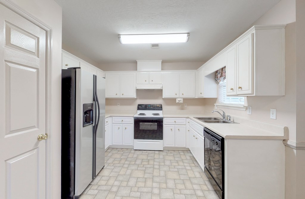 245 Sudlow Ridge Road North Augusta, SC 29841 - Photo 7 of 18