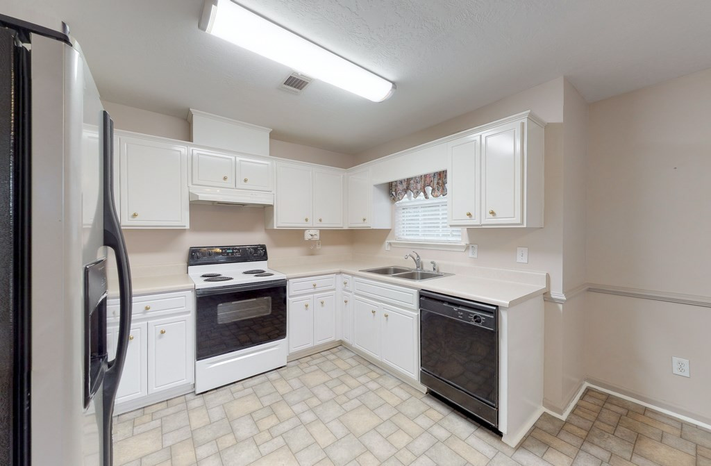 245 Sudlow Ridge Road North Augusta, SC 29841 - Photo 8 of 18