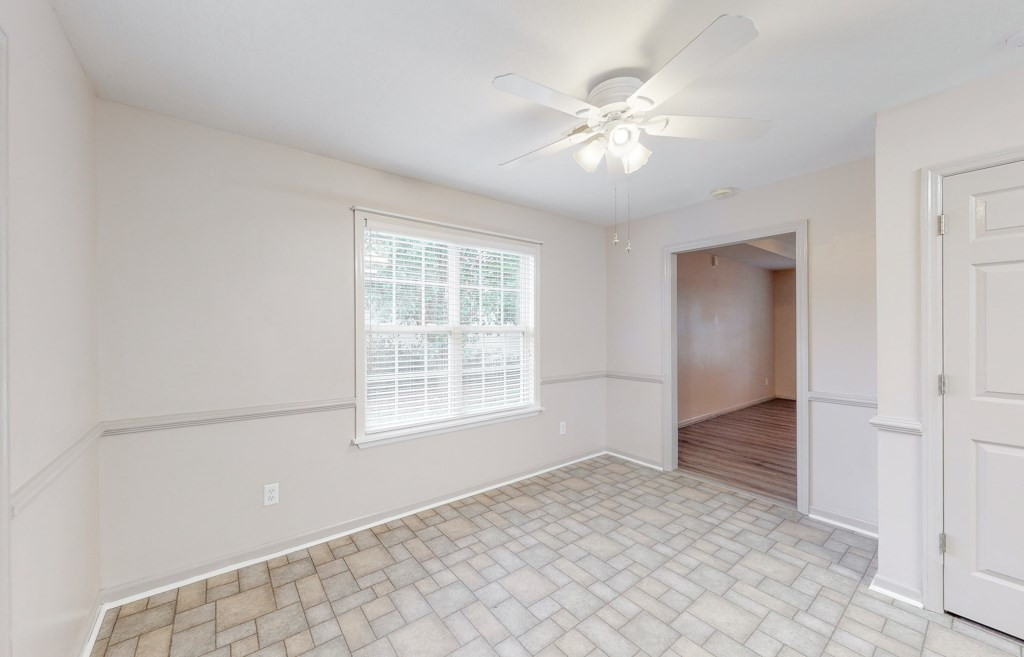 245 Sudlow Ridge Road North Augusta, SC 29841 - Photo 9 of 18