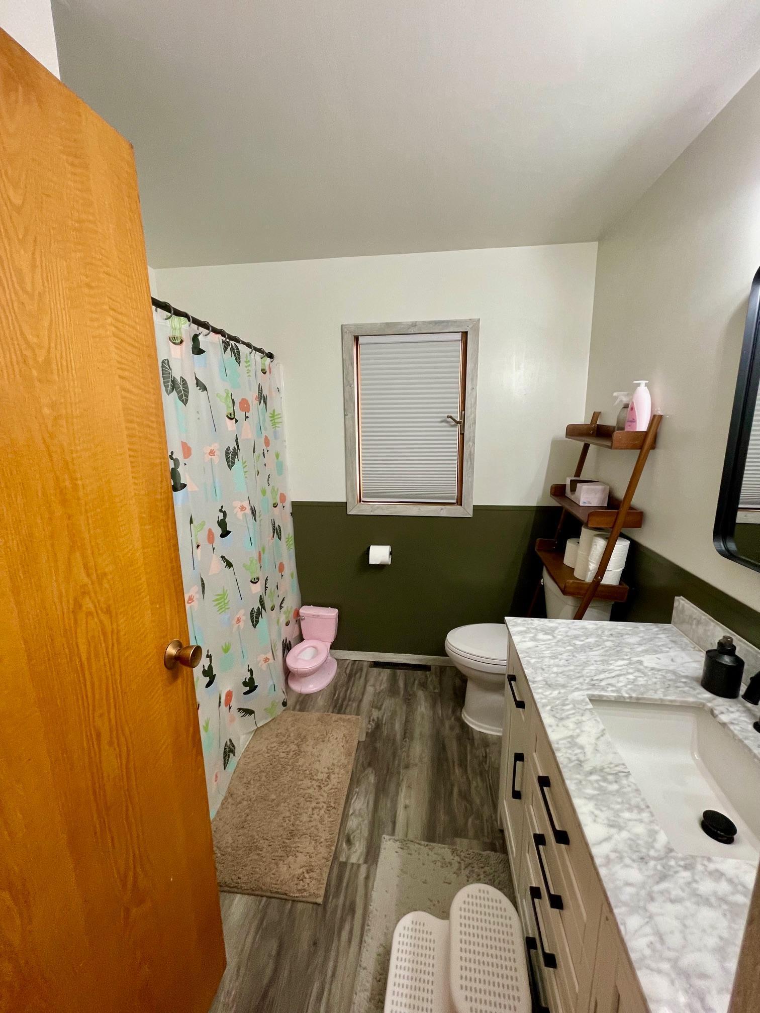 501 Maple Lane Moorhead, MN 56560 - Photo 12 of 18