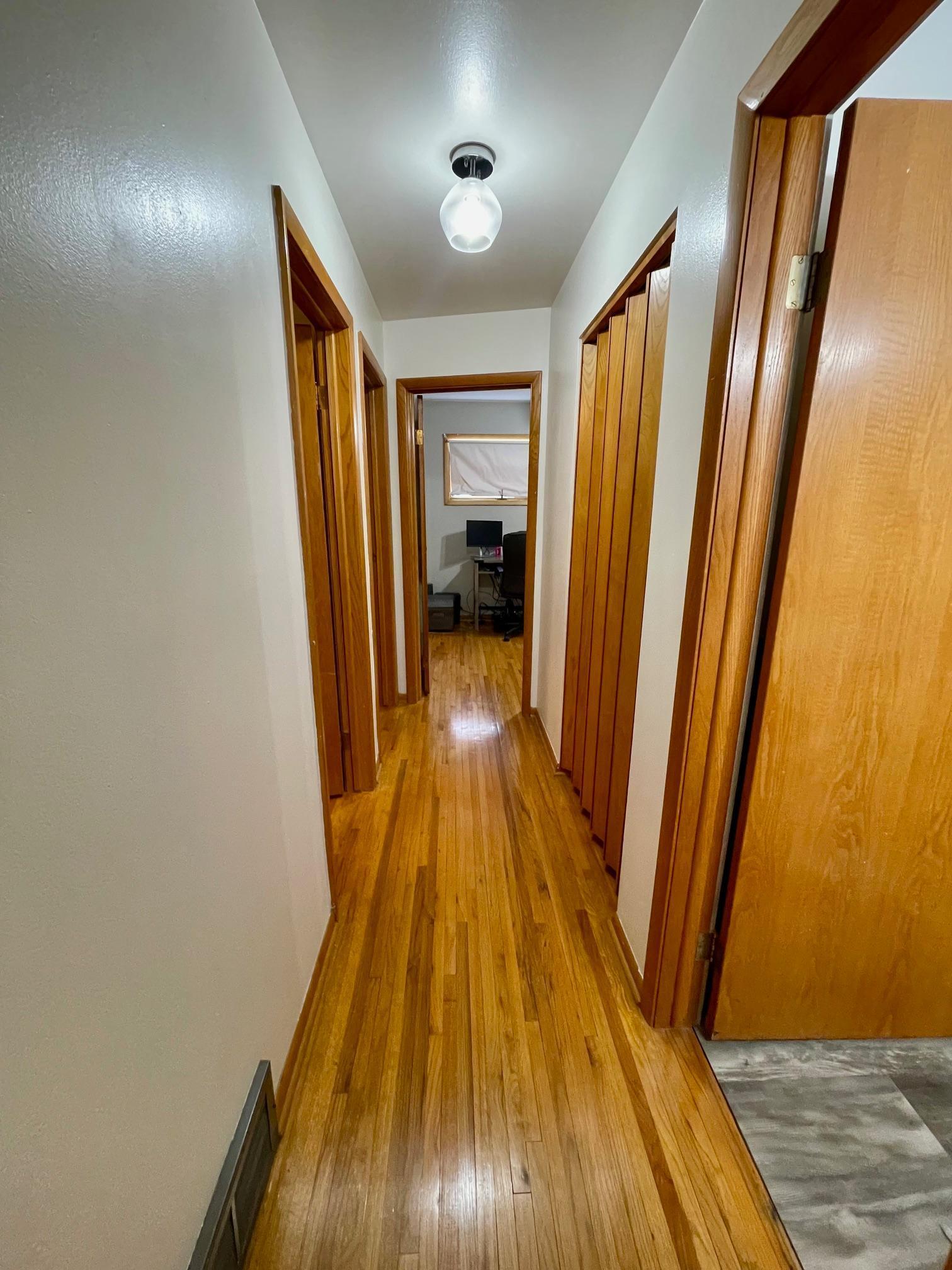 501 Maple Lane Moorhead, MN 56560 - Photo 15 of 18