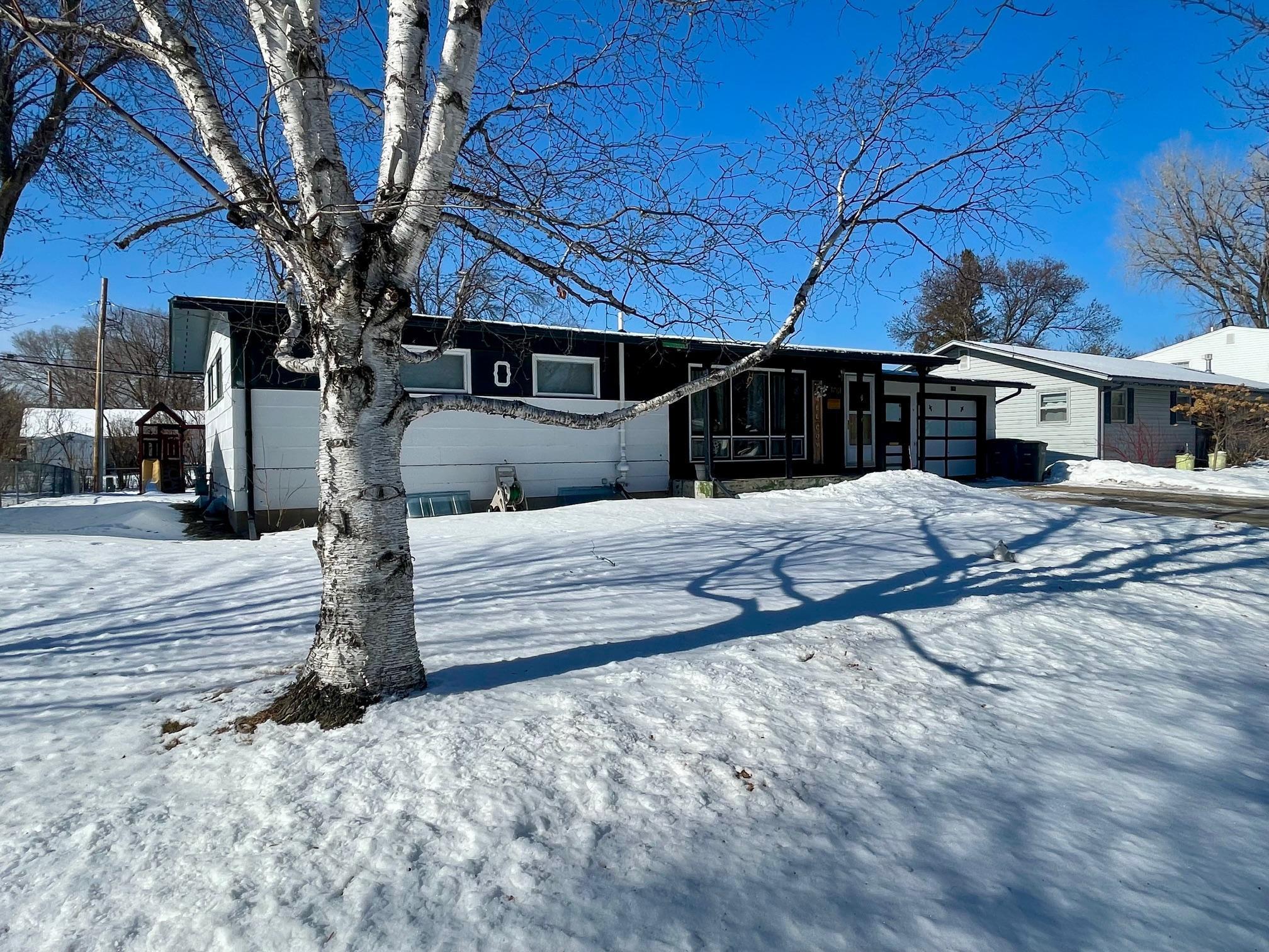501 Maple Lane Moorhead, MN 56560 - Photo 2 of 18