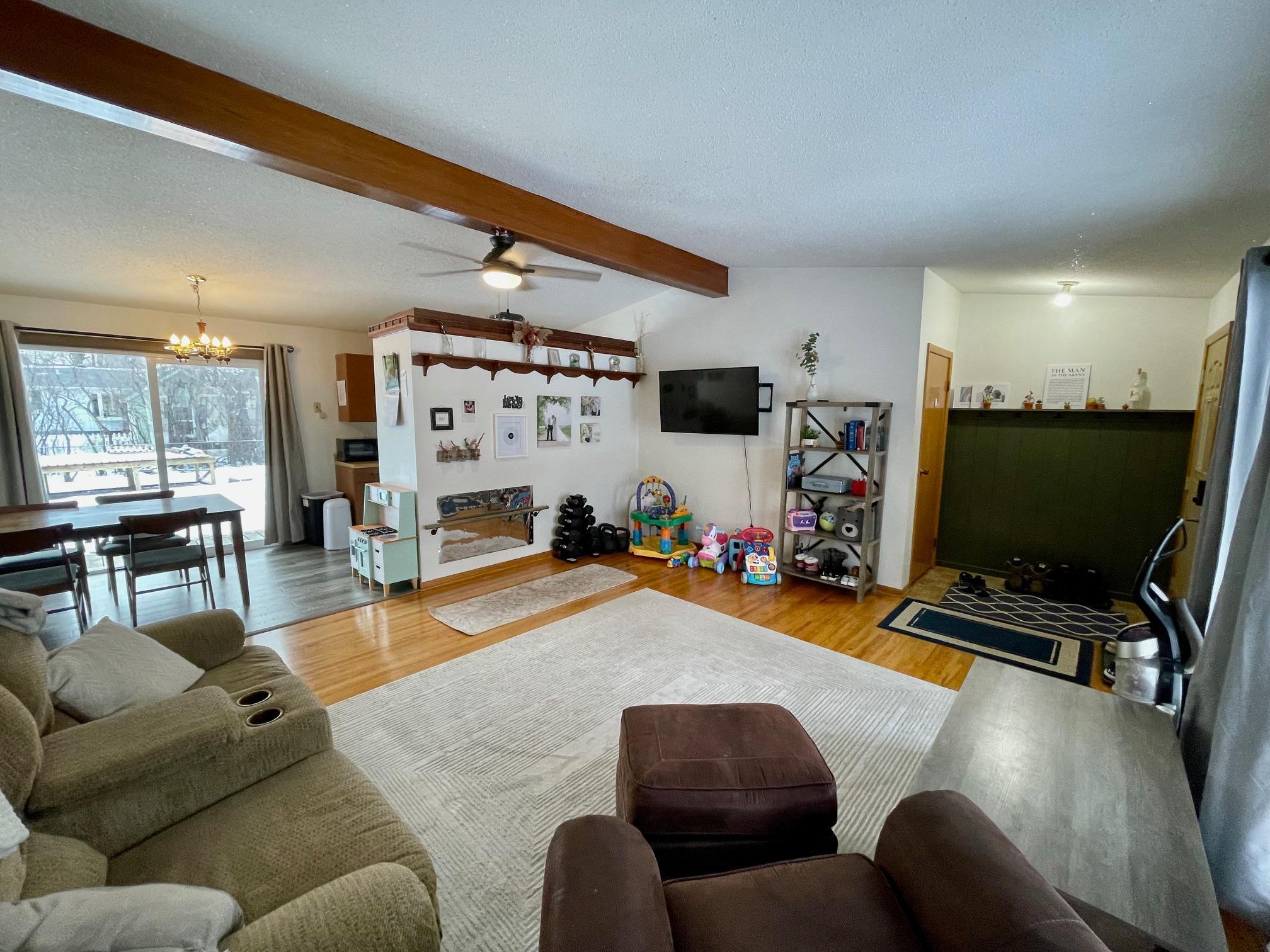 501 Maple Lane Moorhead, MN 56560 - Photo 6 of 18