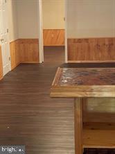 2602 Ainsworth Terrace Bowie, MD 20716 - Photo 7 of 8 a view of empty room