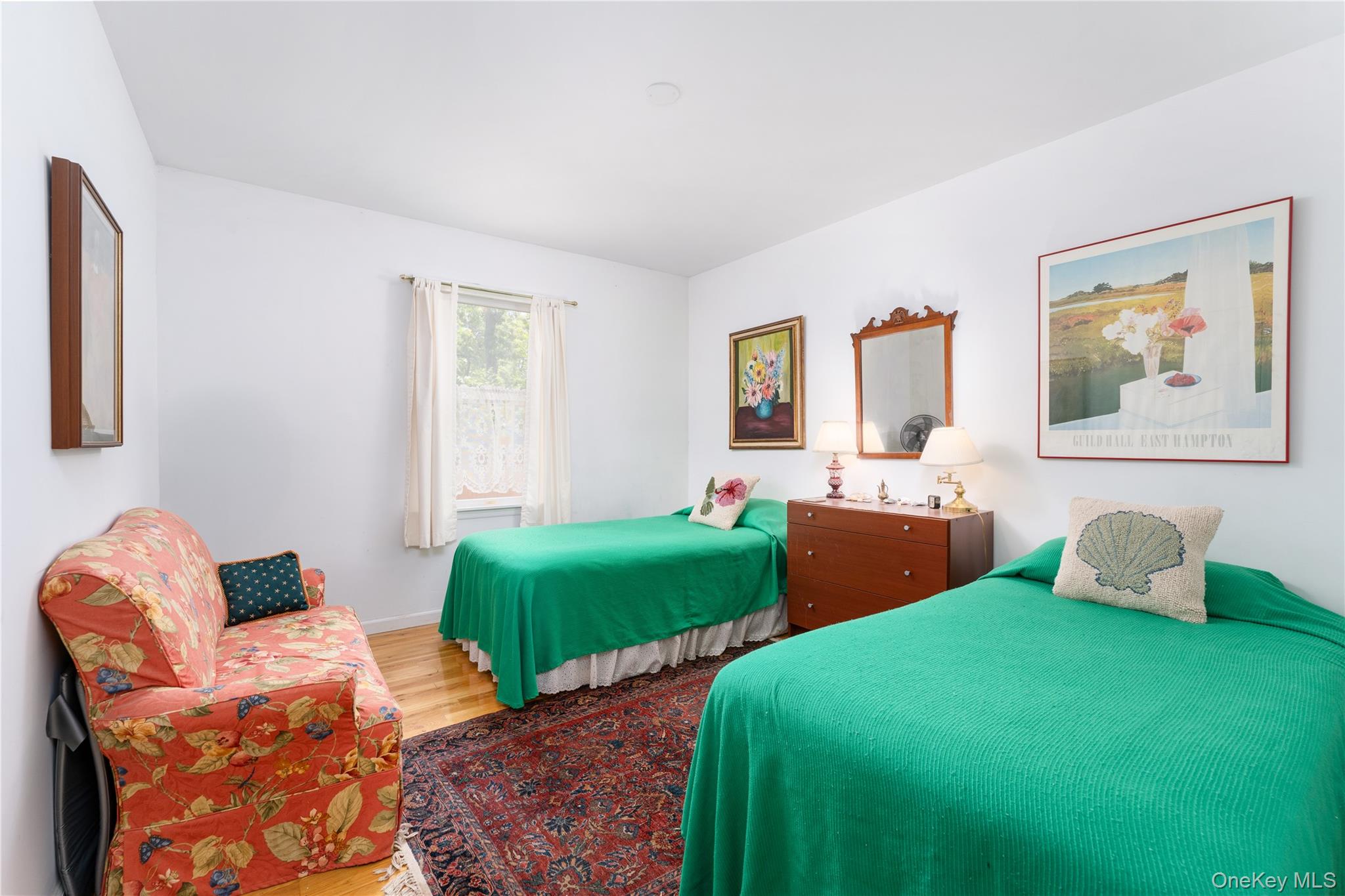 47 Suffolk Road Hampton Bays, NY 11946 - Photo 30 of 42