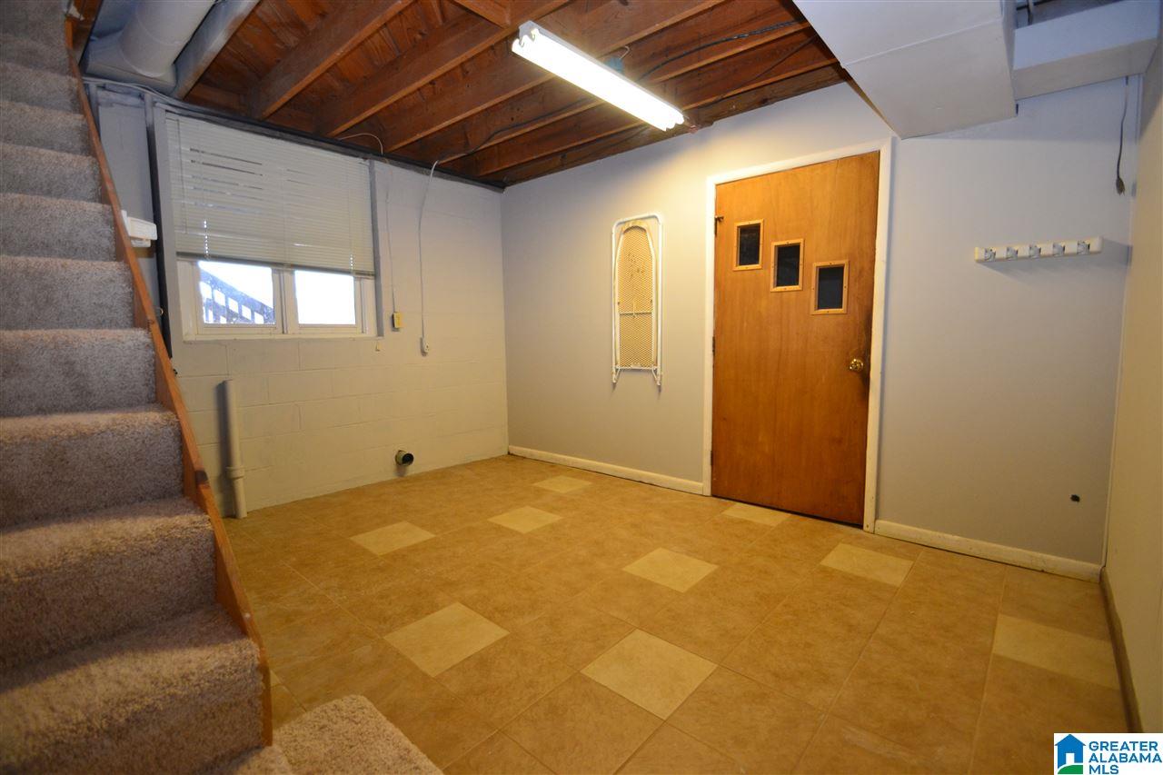 2000 Lakeside Drive McCalla, AL 35111 - Photo 27 of 31