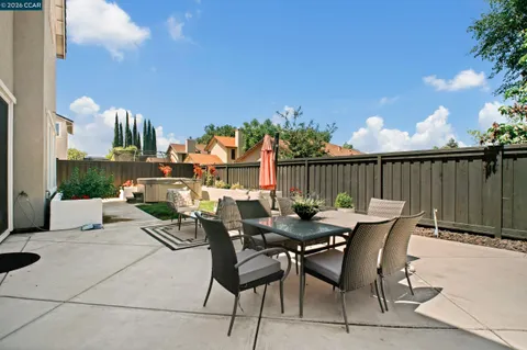 $929,000 | 163 Canary Creek Way, Brentwood, CA 94513