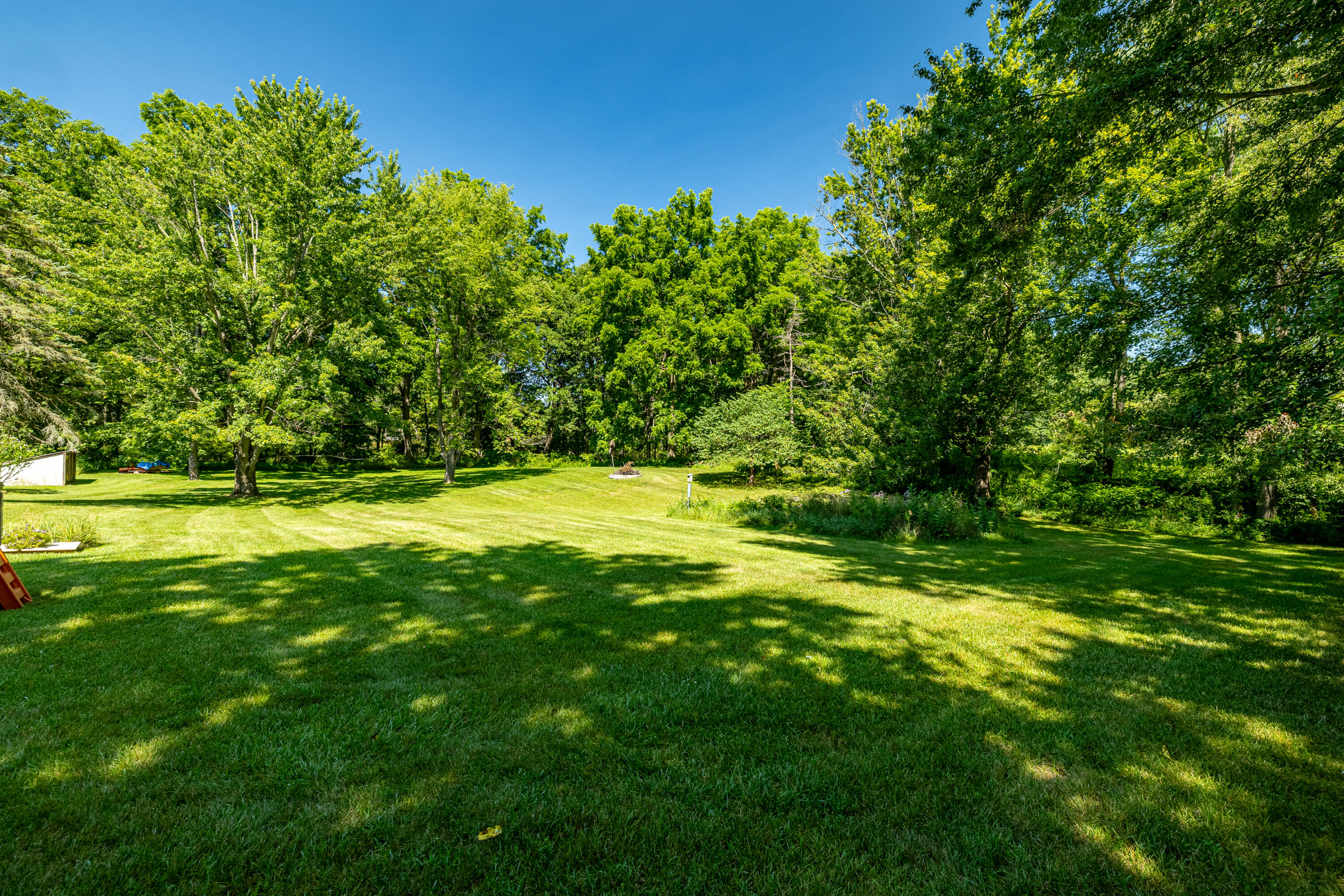 15450 Cassidy Road Chelsea, MI 48118 - Photo 56 of 72 15450 Cassidy Rd (52 of 59)