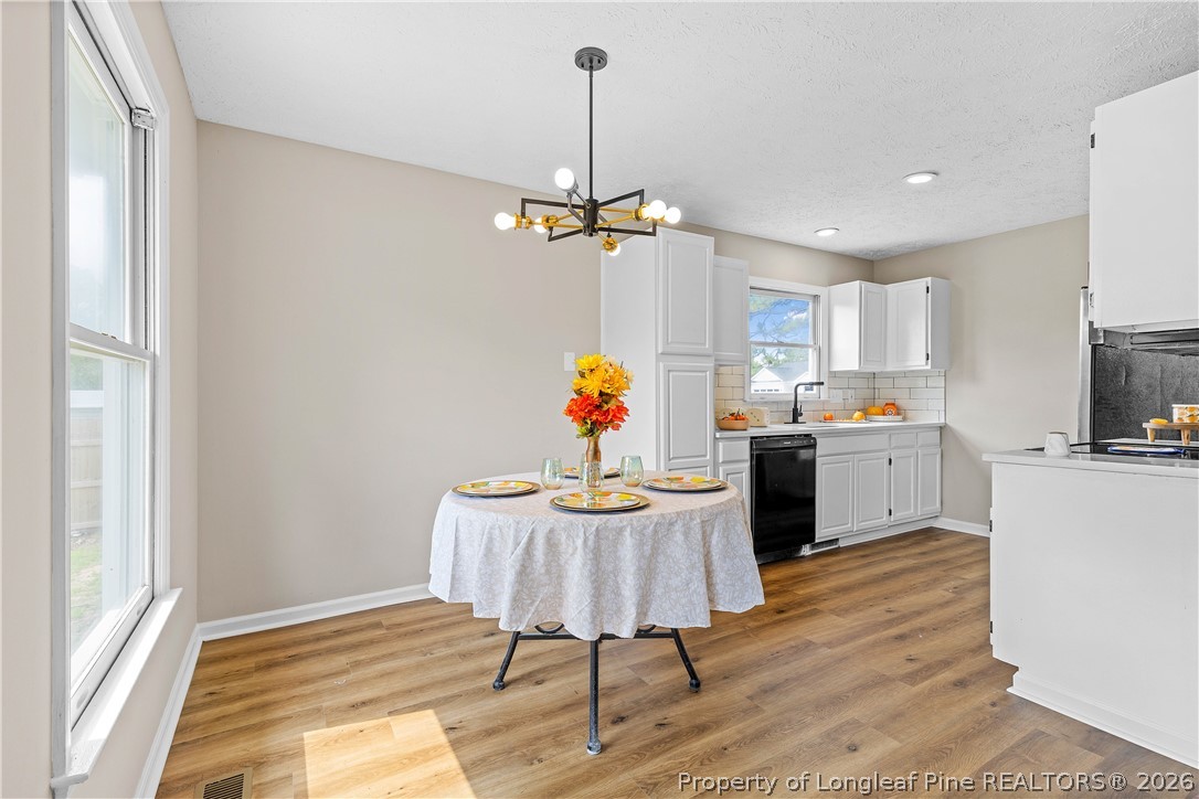 224 Mumford Road Raeford, NC 28376 - Photo 8 of 20