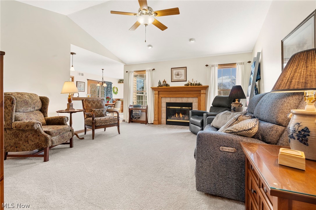 7020 Sweetwater Road Northeast Canton, OH 44721 - Photo 14 of 39 Gallery Image 14
