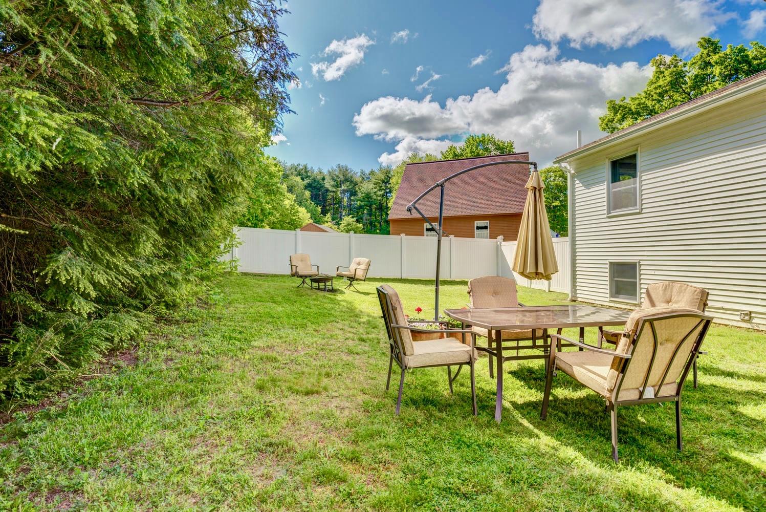 25 Buttonwood Road South Berwick, ME 03908 - Photo 37 of 38 25 Buttonwood Rd South Berwick-large-017