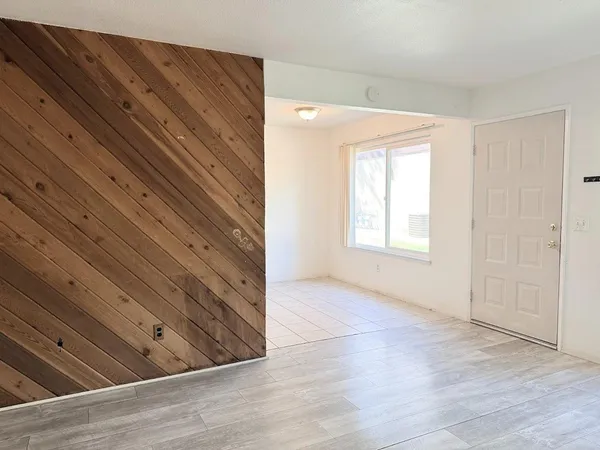 $200,000 | 3681 Galena Drive, Unit 3, Auburn, CA 95602