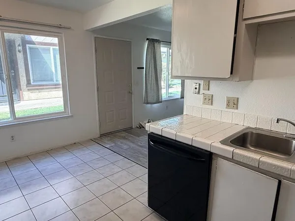 $200,000 | 3681 Galena Drive, Unit 3, Auburn, CA 95602