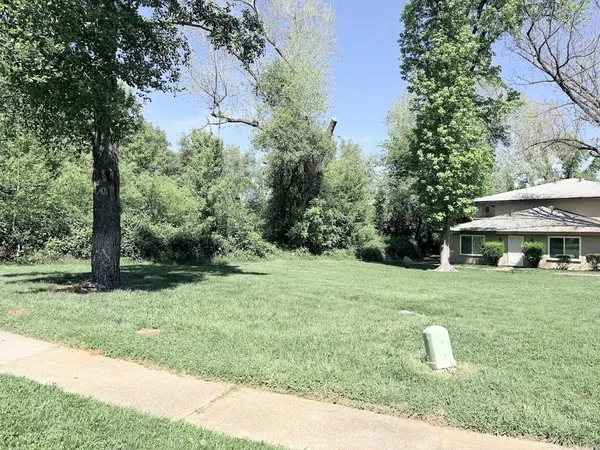 $200,000 | 3681 Galena Drive, Unit 3, Auburn, CA 95602