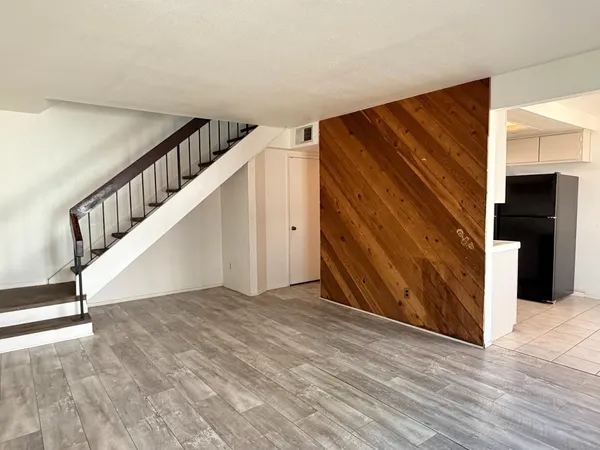 $200,000 | 3681 Galena Drive, Unit 3, Auburn, CA 95602