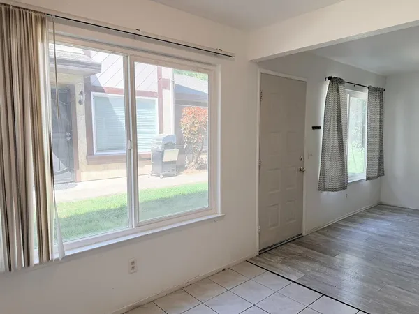 $200,000 | 3681 Galena Drive, Unit 3, Auburn, CA 95602