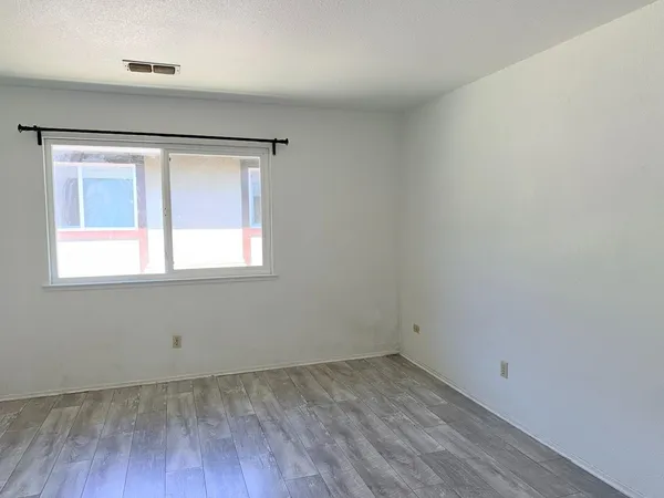 $200,000 | 3681 Galena Drive, Unit 3, Auburn, CA 95602