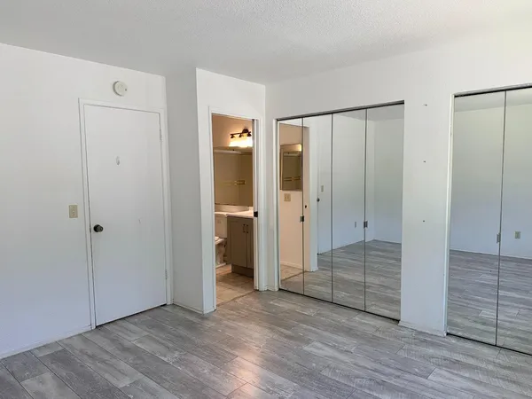 $200,000 | 3681 Galena Drive, Unit 3, Auburn, CA 95602