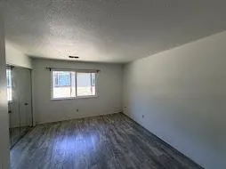 $200,000 | 3681 Galena Drive, Unit 3, Auburn, CA 95602