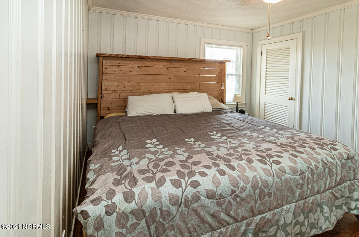 7114 Shallingtons Mill Road Macclesfield, NC 27852 - Photo 17 of 41 Bedroom