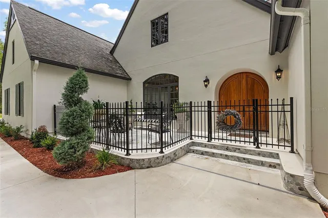 $1,950,000 | 11416 Highway 45, High Springs, FL 32643