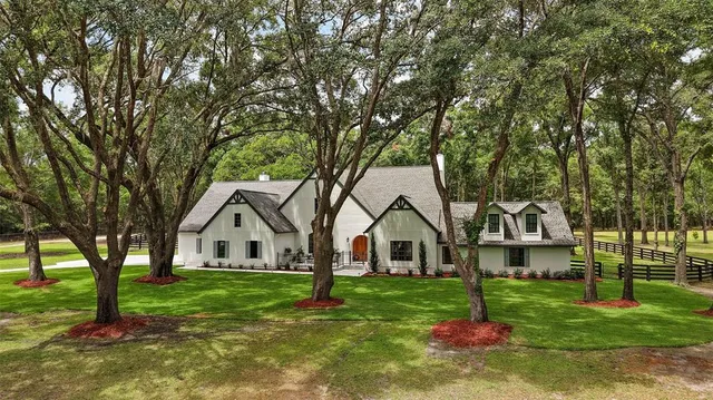 $1,950,000 | 11416 Highway 45, High Springs, FL 32643