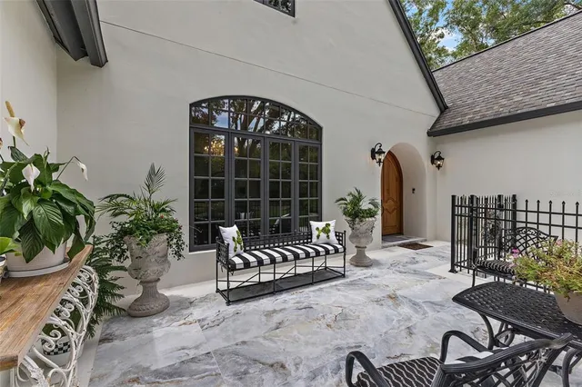 $1,950,000 | 11416 Highway 45, High Springs, FL 32643