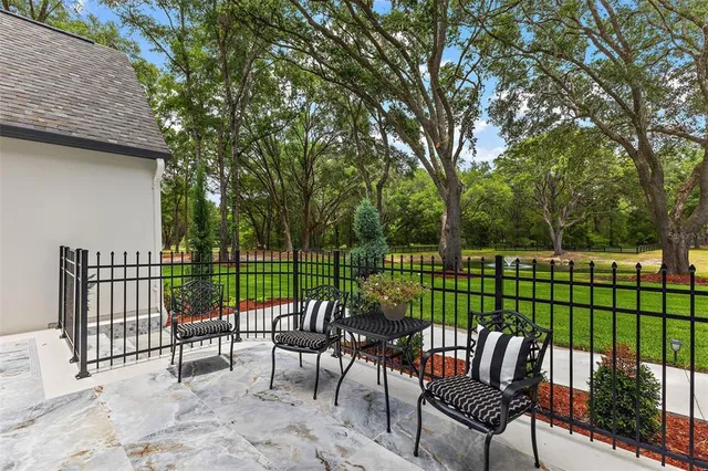 $1,950,000 | 11416 Highway 45, High Springs, FL 32643