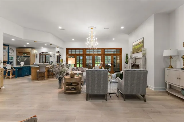 $1,950,000 | 11416 Highway 45, High Springs, FL 32643