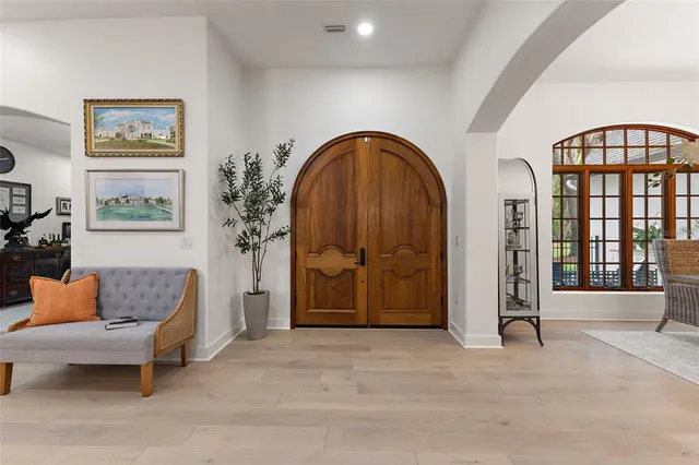 $1,950,000 | 11416 Highway 45, High Springs, FL 32643